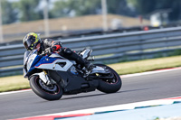 25-to-27th-july-2019;Slovakia-Ring;event-digital-images;motorbikes;no-limits;peter-wileman-photography;trackday;trackday-digital-images